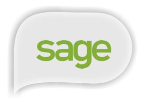 Sage Business Partner Professional